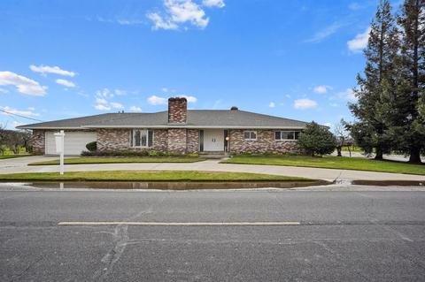 1116 E Acampo Rd, Acampo, CA 95220 photo 13