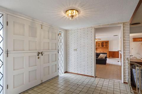 1116 E Acampo Rd, Acampo, CA 95220 photo 22