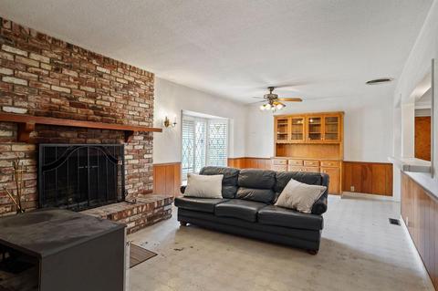 1116 E Acampo Rd, Acampo, CA 95220 photo 23