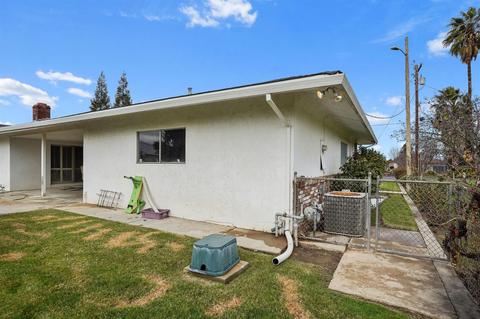 1116 E Acampo Rd, Acampo, CA 95220 photo 41