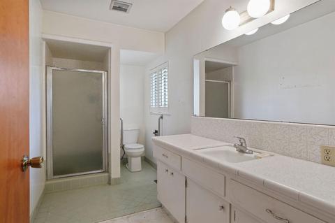1116 E Acampo Rd, Acampo, CA 95220 photo 30