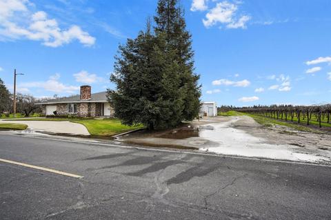 1116 E Acampo Rd, Acampo, CA 95220 photo 43