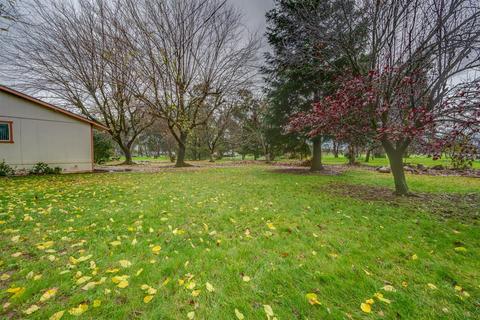 11237 Mann Rd, Wilton, CA 95693 photo 52