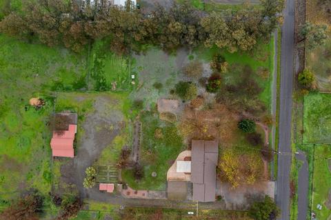 11237 Mann Rd, Wilton, CA 95693 photo 58