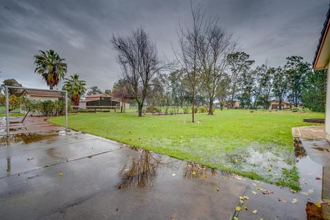 11237 Mann Rd, Wilton, CA 95693 photo 43