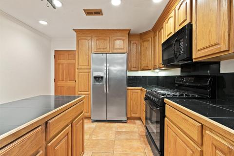 11237 Mann Rd, Wilton, CA 95693 photo 7