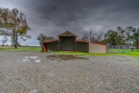 11237 Mann Rd, Wilton, CA 95693 photo 46