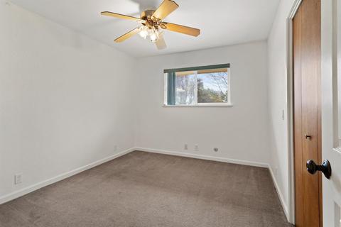 11237 Mann Rd, Wilton, CA 95693 photo 11