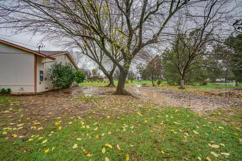 11237 Mann Rd, Wilton, CA 95693 photo 54