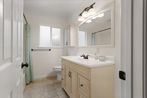 11237 Mann Rd, Wilton, CA 95693 photo 15