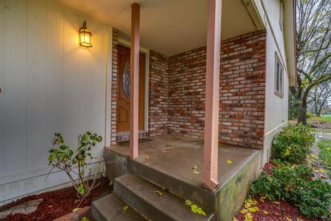 11237 Mann Rd, Wilton, CA 95693 photo 56