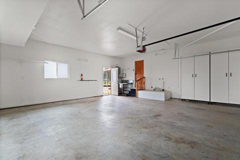 11237 Mann Rd, Wilton, CA 95693 photo 27