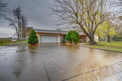 11237 Mann Rd, Wilton, CA 95693 photo 1