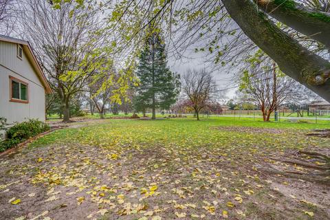 11237 Mann Rd, Wilton, CA 95693 photo 49