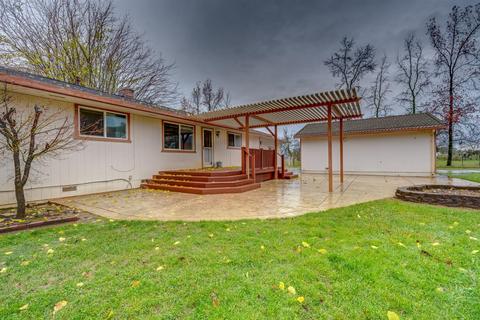 11237 Mann Rd, Wilton, CA 95693 photo 2