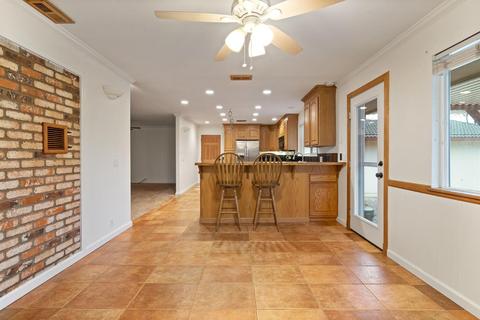 11237 Mann Rd, Wilton, CA 95693 photo 35