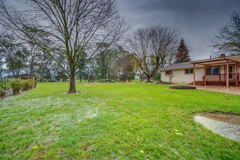 11237 Mann Rd, Wilton, CA 95693 photo 48