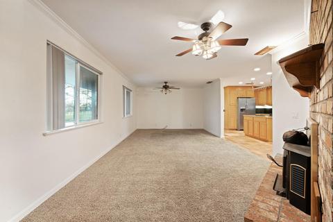 11237 Mann Rd, Wilton, CA 95693 photo 32