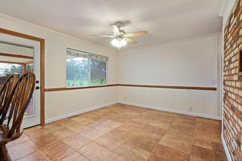 11237 Mann Rd, Wilton, CA 95693 photo 36