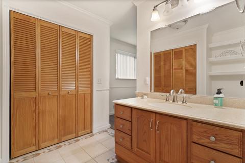 11237 Mann Rd, Wilton, CA 95693 photo 24