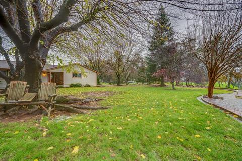11237 Mann Rd, Wilton, CA 95693 photo 50