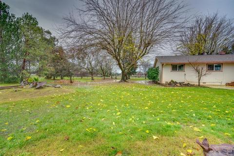 11237 Mann Rd, Wilton, CA 95693 photo 39