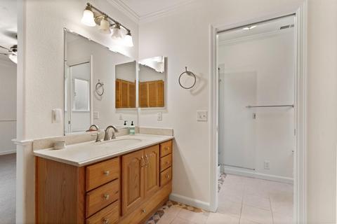 11237 Mann Rd, Wilton, CA 95693 photo 21