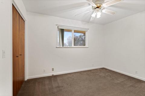 11237 Mann Rd, Wilton, CA 95693 photo 13