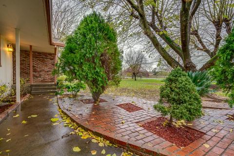 11237 Mann Rd, Wilton, CA 95693 photo 57