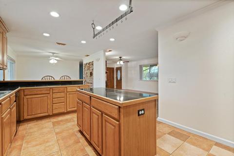 11237 Mann Rd, Wilton, CA 95693 photo 37