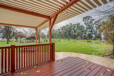 11237 Mann Rd, Wilton, CA 95693 photo 29