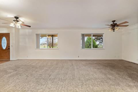11237 Mann Rd, Wilton, CA 95693 photo 34