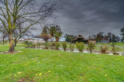 11237 Mann Rd, Wilton, CA 95693 photo 41