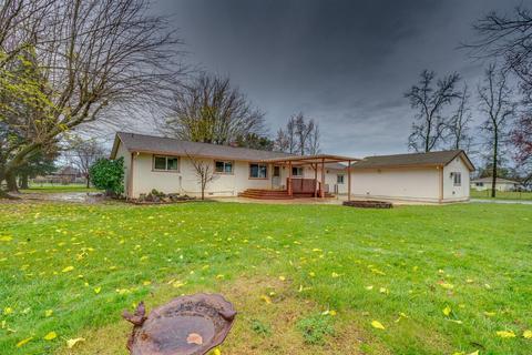 11237 Mann Rd, Wilton, CA 95693 photo 40