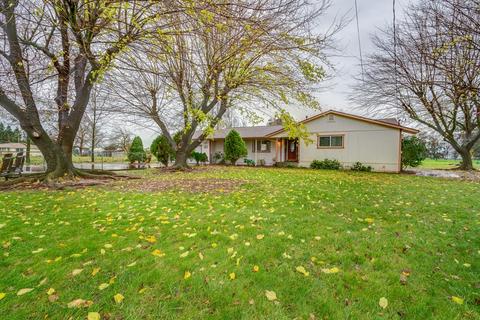 11237 Mann Rd, Wilton, CA 95693 photo 51