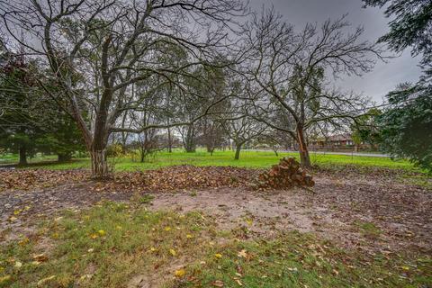11237 Mann Rd, Wilton, CA 95693 photo 55