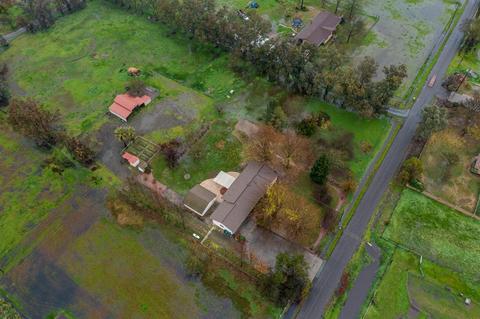 11237 Mann Rd, Wilton, CA 95693 photo 59