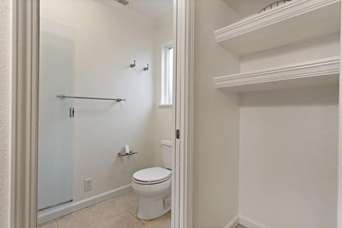 11237 Mann Rd, Wilton, CA 95693 photo 22