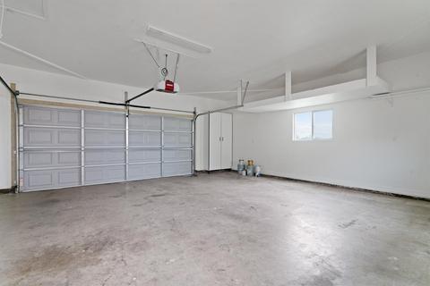 11237 Mann Rd, Wilton, CA 95693 photo 26