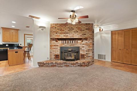 11237 Mann Rd, Wilton, CA 95693 photo 31