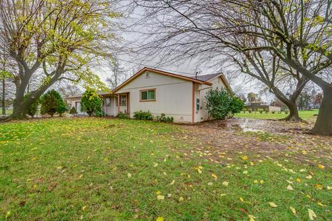 11237 Mann Rd, Wilton, CA 95693 photo 53