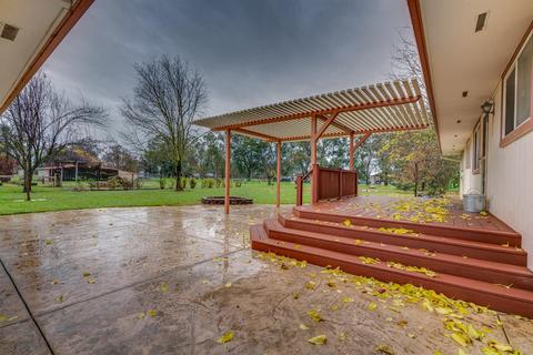 11237 Mann Rd, Wilton, CA 95693 photo 30