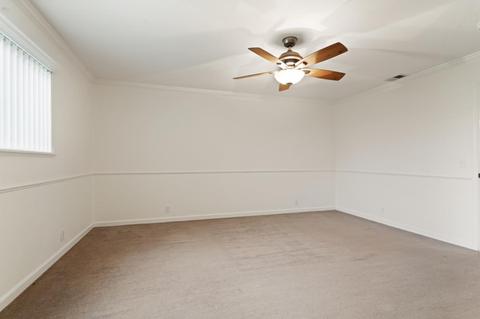 11237 Mann Rd, Wilton, CA 95693 photo 19