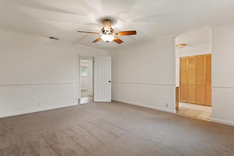 11237 Mann Rd, Wilton, CA 95693 photo 18