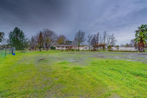 11237 Mann Rd, Wilton, CA 95693 photo 47