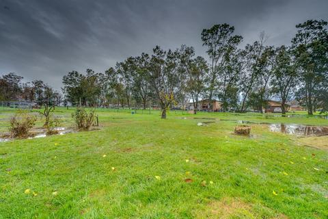 11237 Mann Rd, Wilton, CA 95693 photo 42