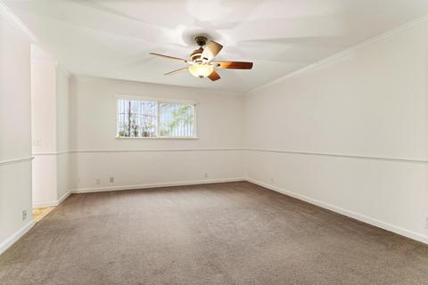 11237 Mann Rd, Wilton, CA 95693 photo 17