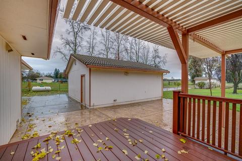 11237 Mann Rd, Wilton, CA 95693 photo 28