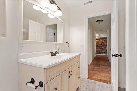 11237 Mann Rd, Wilton, CA 95693 photo 16