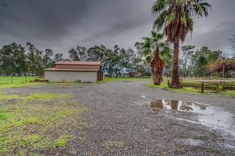 11237 Mann Rd, Wilton, CA 95693 photo 44